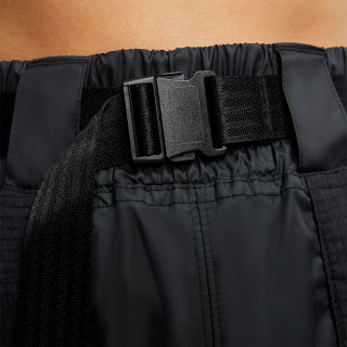 Nike Pantalone W NSW SWSH PANT WVN 