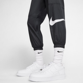 Nike Pantalone W NSW SWSH PANT WVN 