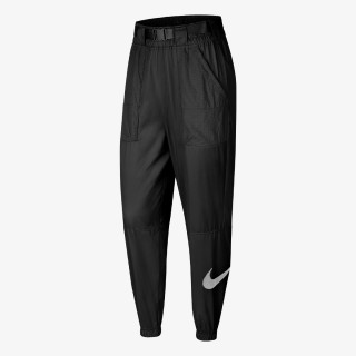 Nike Pantalone W NSW SWSH PANT WVN 