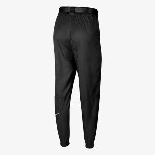 Nike Pantalone W NSW SWSH PANT WVN 