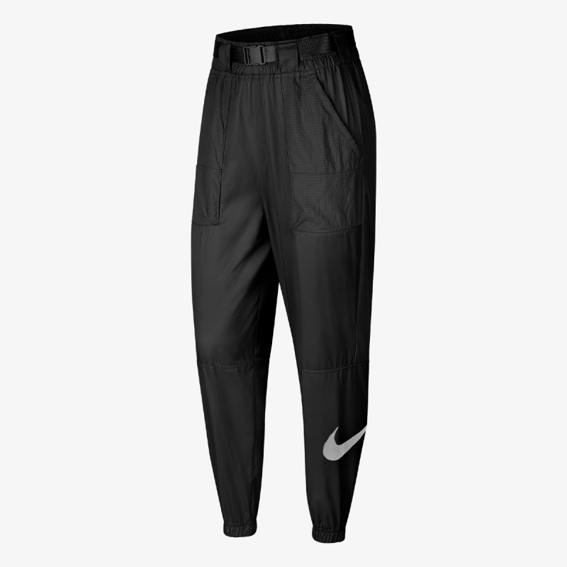 Nike Pantalone W NSW SWSH PANT WVN 