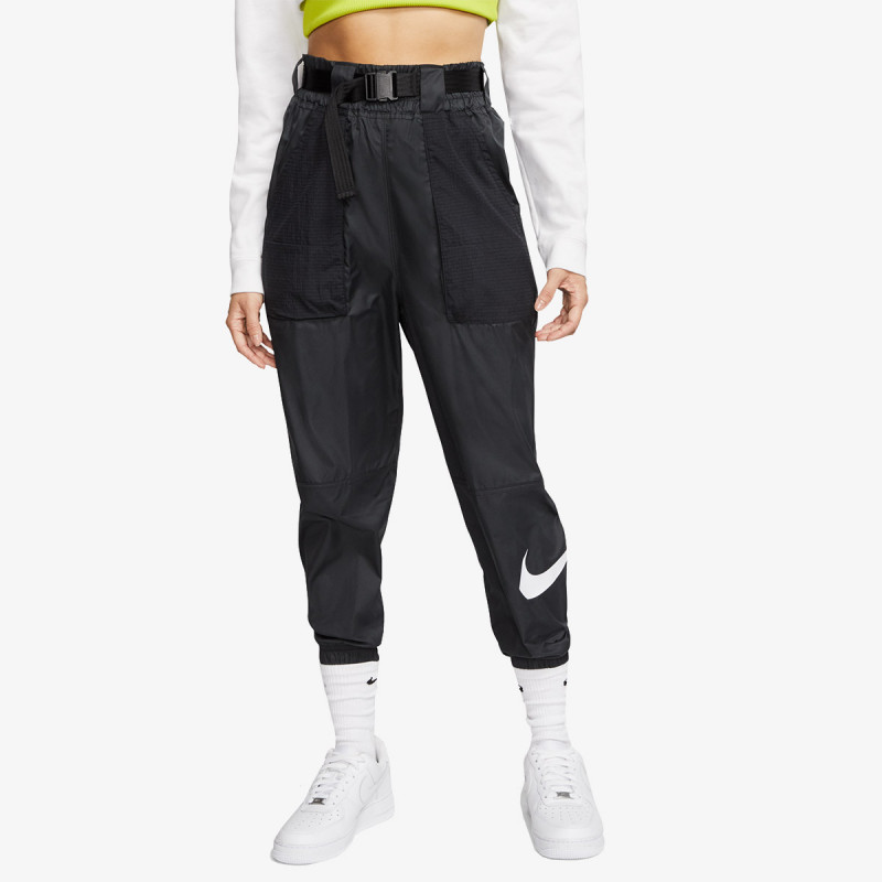 Nike pantalone cheap