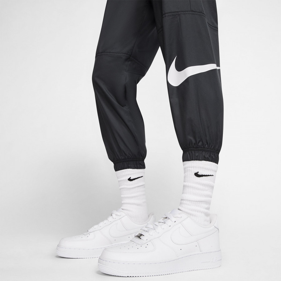 Nike Pantalone W NSW SWSH PANT WVN 