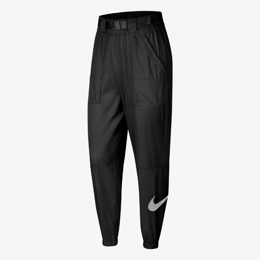 Nike Pantalone W NSW SWSH PANT WVN 