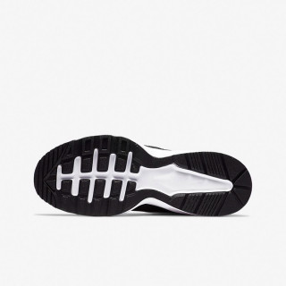 Nike Patike NIKE AIR MAX FUSION BG 