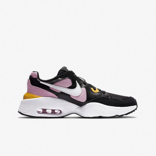 Nike Patike NIKE AIR MAX FUSION BG 