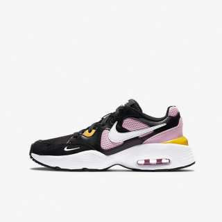 Nike Patike NIKE AIR MAX FUSION BG 