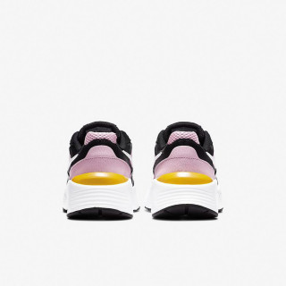 Nike Patike NIKE AIR MAX FUSION BG 