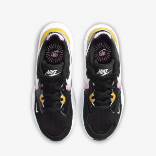 Nike Patike NIKE AIR MAX FUSION BG 