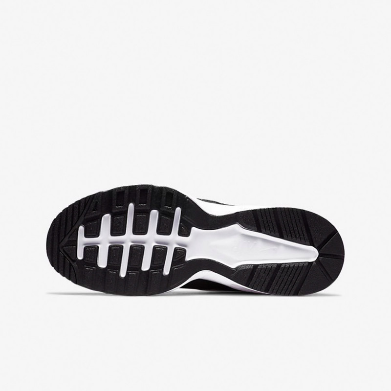 Nike Patike NIKE AIR MAX FUSION BG 