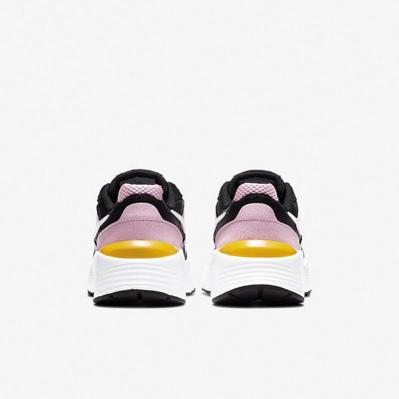 Nike Patike NIKE AIR MAX FUSION BG 