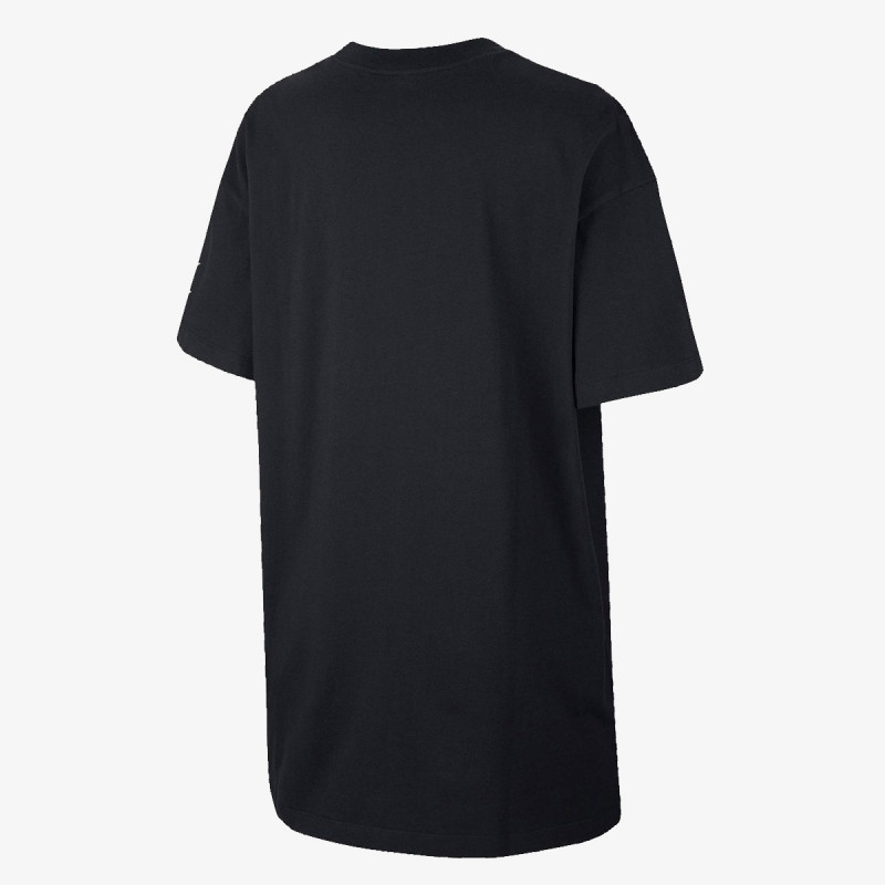 Nike Haljina  