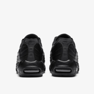 Nike Patike Air Max 95 Recraft 