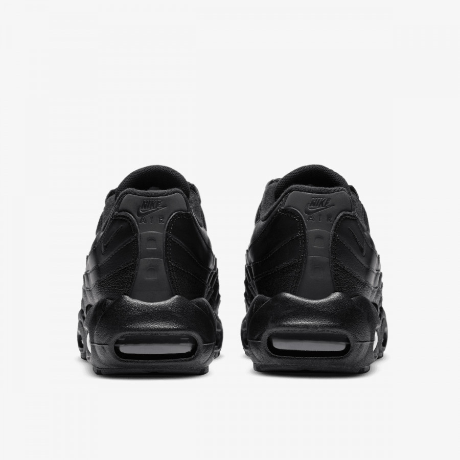 Nike Patike Air Max 95 Recraft 