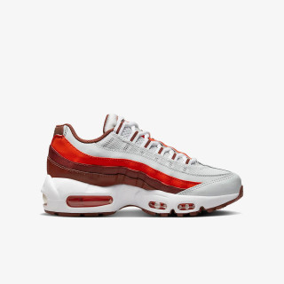 Nike Proizvodi NIKE AIR MAX 95 RECRAFT BG 