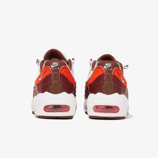 Nike Proizvodi NIKE AIR MAX 95 RECRAFT BG 