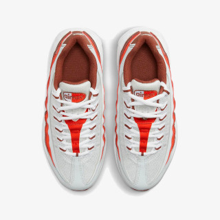 Nike Proizvodi NIKE AIR MAX 95 RECRAFT BG 