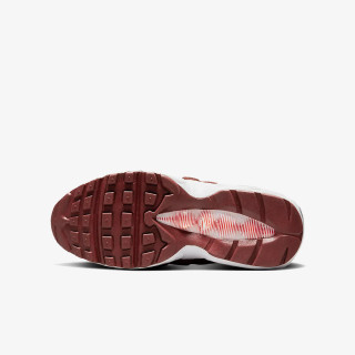 Nike Proizvodi NIKE AIR MAX 95 RECRAFT BG 