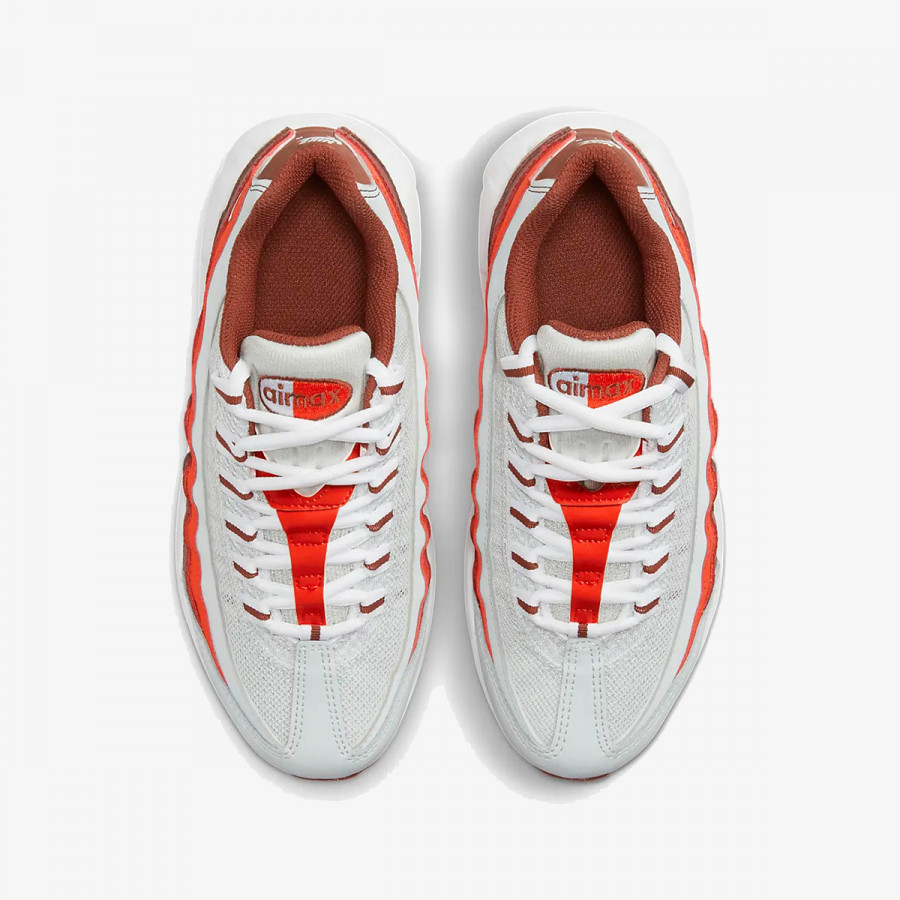 Nike Proizvodi NIKE AIR MAX 95 RECRAFT BG 