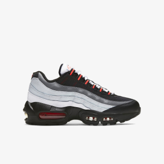 Nike Patike AIR MAX 95 RECRAFT 