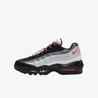 Nike Patike AIR MAX 95 RECRAFT 
