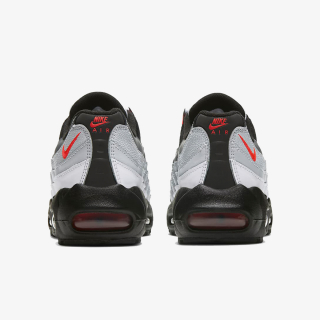 Nike Patike AIR MAX 95 RECRAFT 
