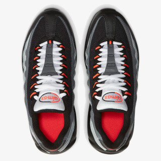 Nike Patike AIR MAX 95 RECRAFT 