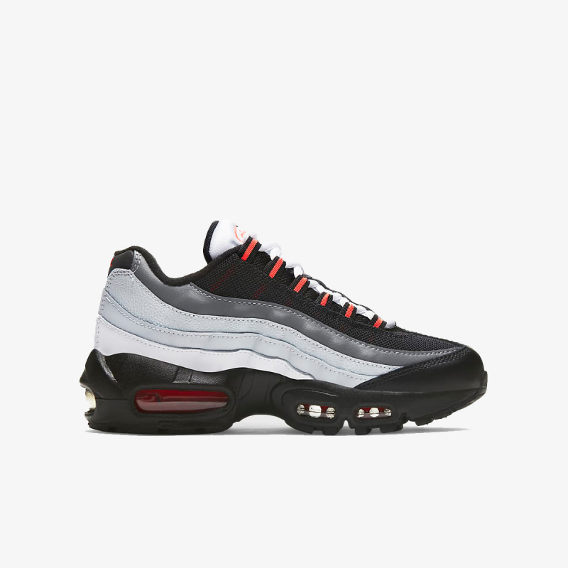 Nike Patike AIR MAX 95 RECRAFT 