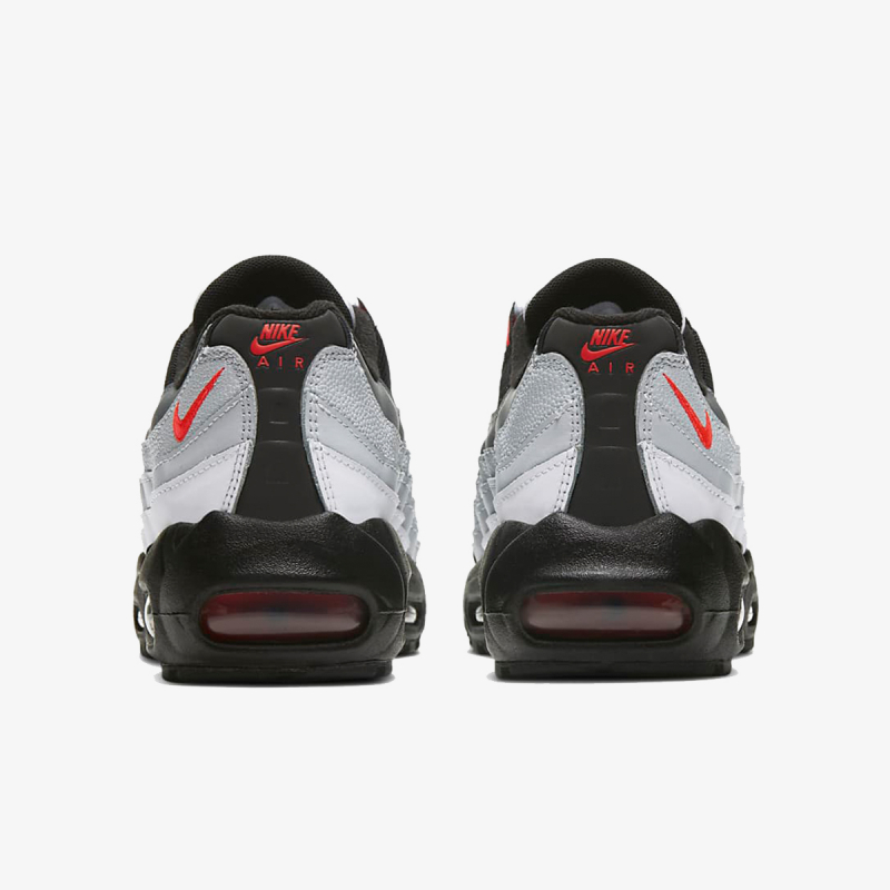 Nike Patike AIR MAX 95 RECRAFT 