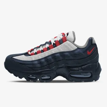 NIKE Patike Air Max 95 Recraft 