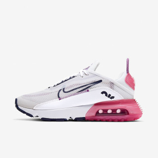 Nike Patike OBUCA PATIKE NIKE AIR MAX 2090 BG 