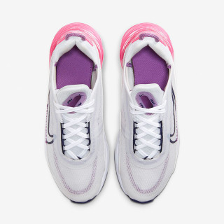 Nike Patike OBUCA PATIKE NIKE AIR MAX 2090 BG 