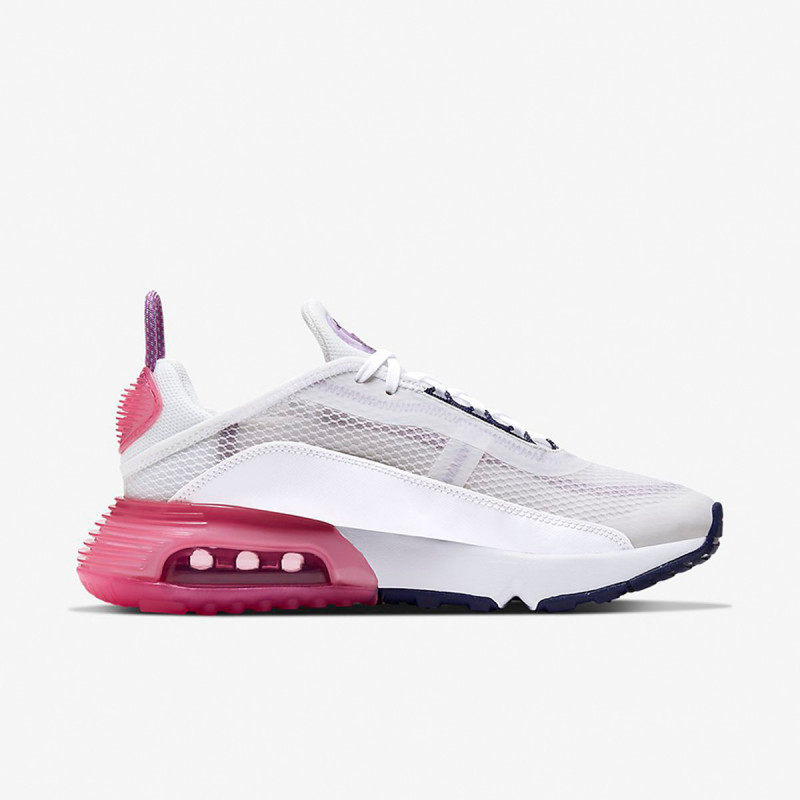 Nike Patike OBUCA PATIKE NIKE AIR MAX 2090 BG 