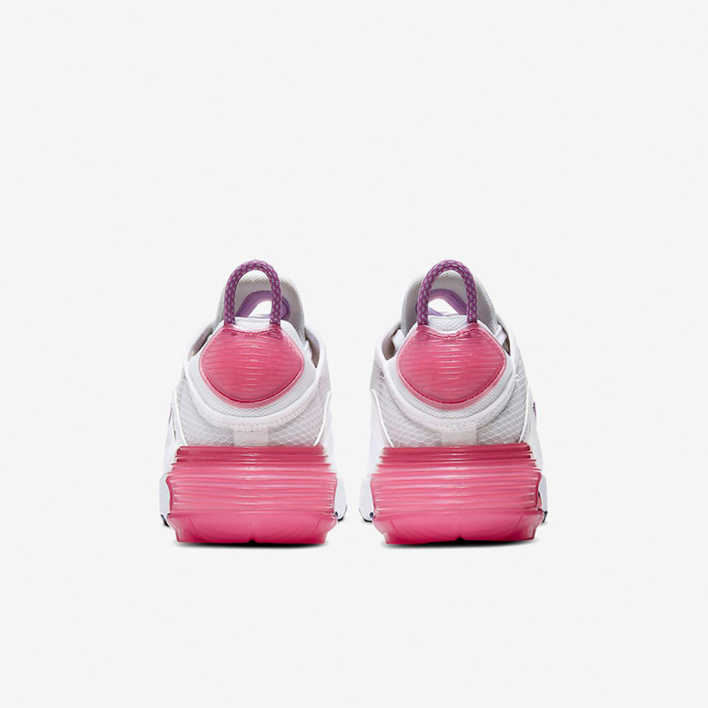 Nike Patike OBUCA PATIKE NIKE AIR MAX 2090 BG 