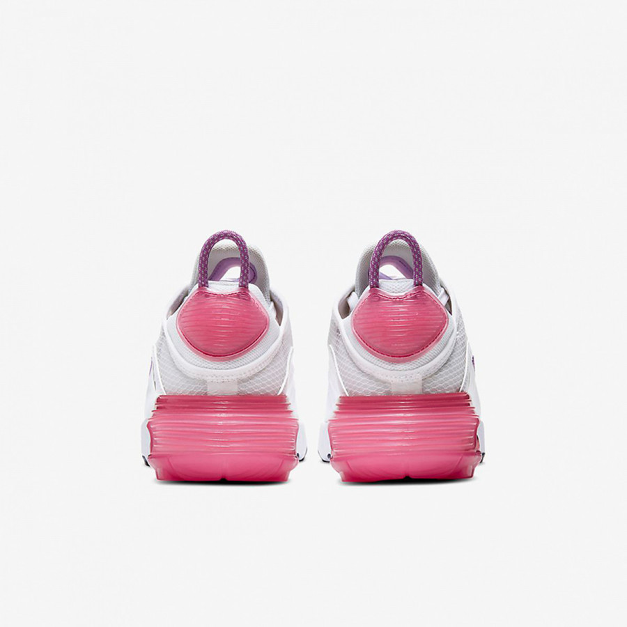 Nike Patike OBUCA PATIKE NIKE AIR MAX 2090 BG 