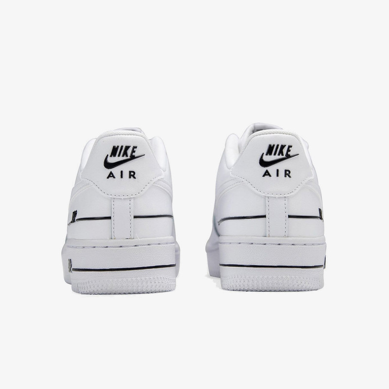 Nike Patike Air Force 1 LV8 3 