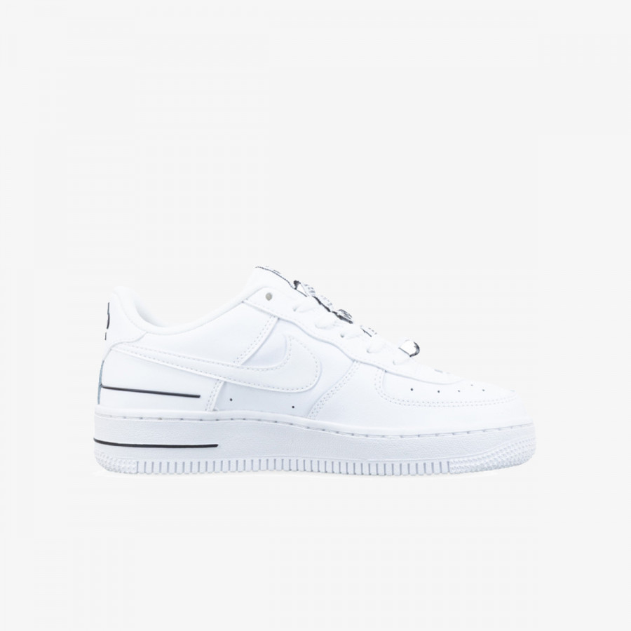 Nike Patike Air Force 1 LV8 3 