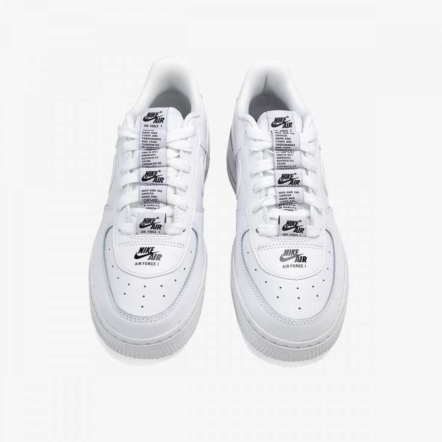 Nike Patike Air Force 1 LV8 3 