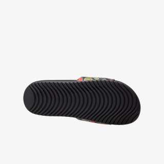 Nike Papuče PAPUCE-KAWA SLIDE SE PICNIC BGP 