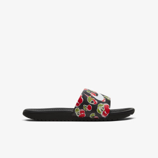 Nike Papuče PAPUCE-KAWA SLIDE SE PICNIC BGP 