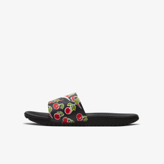 Nike Papuče PAPUCE-KAWA SLIDE SE PICNIC BGP 