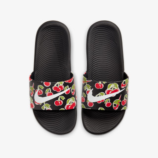 Nike Papuče PAPUCE-KAWA SLIDE SE PICNIC BGP 