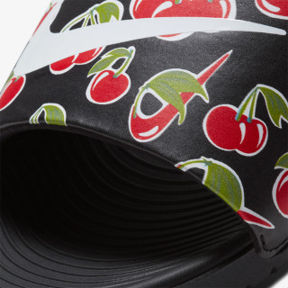 Nike Papuče PAPUCE-KAWA SLIDE SE PICNIC BGP 