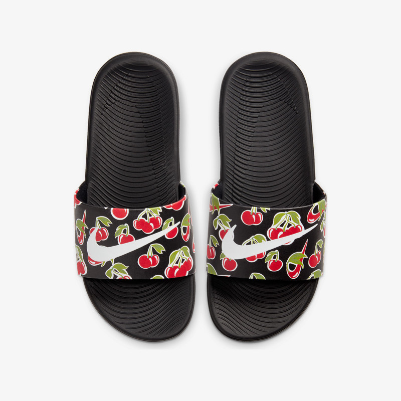 Nike Papuče PAPUCE-KAWA SLIDE SE PICNIC BGP 