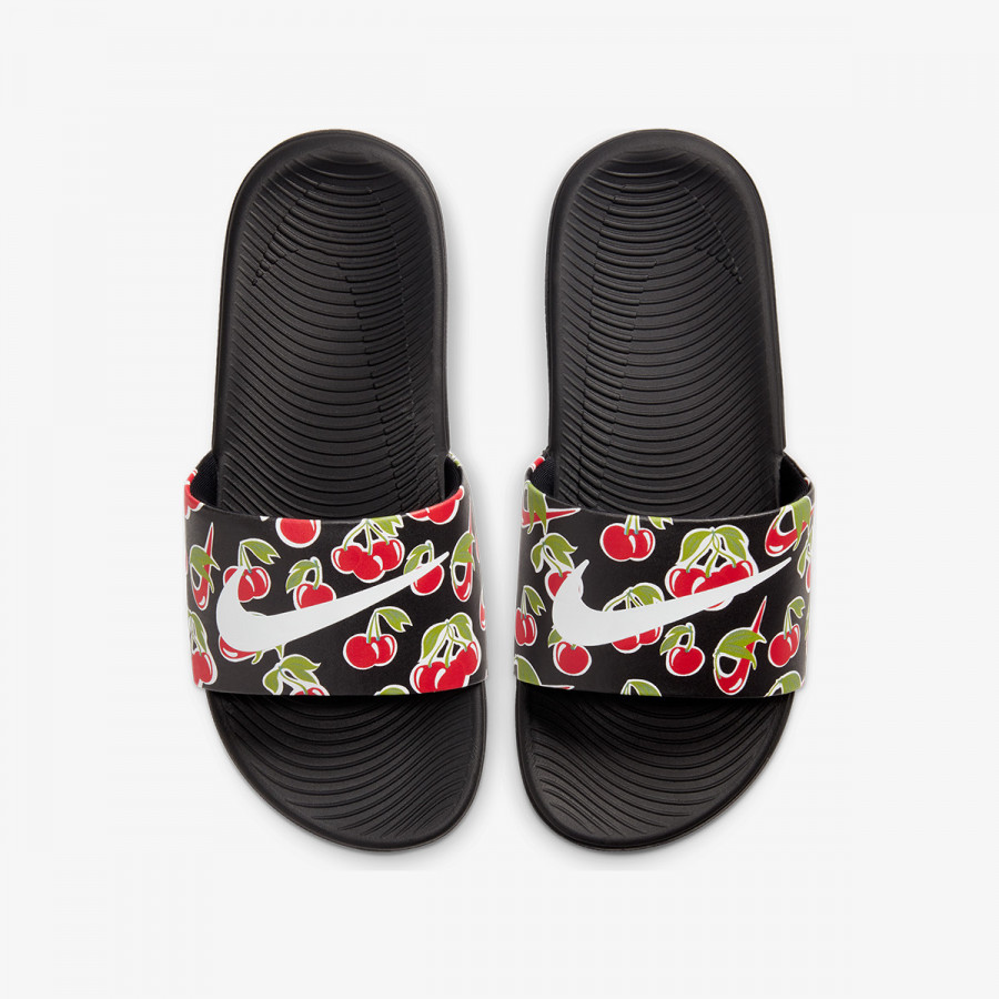 Nike Papuče PAPUCE-KAWA SLIDE SE PICNIC BGP 