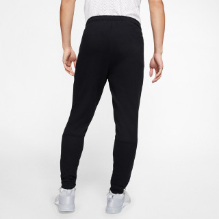 Nike Donji dio trenerke ODJECA D.DIO M NK DRY PANT TAPER FLC GFX 