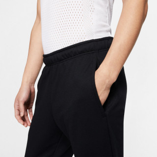 Nike Donji dio trenerke ODJECA D.DIO M NK DRY PANT TAPER FLC GFX 