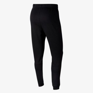 Nike Donji dio trenerke ODJECA D.DIO M NK DRY PANT TAPER FLC GFX 
