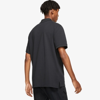 Nike Polo Majica M NSW SPE POLO MATCHUP PQ 