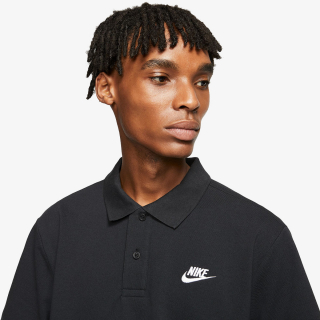 Nike Polo Majica M NSW SPE POLO MATCHUP PQ 